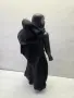 Голяма Фигура Стар Варс Star Wars Kylo Ren, снимка 4