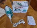 Ютия Tefal Virtuo, снимка 1