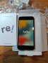 Буквално НОВ, IPHONE 8 купен от Амазон, невзета пратка от фирмата за реновиране на телефони..., снимка 1