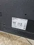 Продавам телевизор SONY KD- 49XE8005, снимка 9