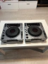 DJ плеъри Pioneer, снимка 6
