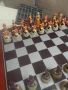 Само за ценители на шаха, снимка 3