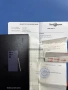 Samsung Galaxy S24 Ultra 512GB, снимка 5