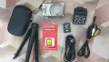 Nikon Coolpix S9100 - 12 MPx, снимка 1