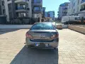 MAZDA 6 II (GH) 2.0 CD – 140 к.с. – 2008 г., снимка 3