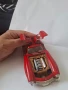  1/24 Mercedes 300 SL 1954 - CB Auto играчка количка модел, снимка 4
