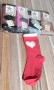 Дамски чорапи , снимка 1