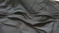 NEO MON DO Blekinge Stretch Pant размер XL панталон с от части еластична материя - 1333, снимка 7