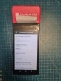 ПОС терминал T5921 SUNMI V2 PRO, снимка 11