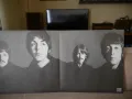 Beatles, снимка 2