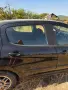 врати за Peugeot 308 хечбек , снимка 4