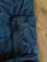 carhartt bryant jacket - страхотно мъжко яке КАТО НОВО, снимка 7