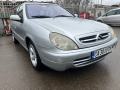 Citroen xsara, снимка 2