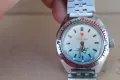 СССР мъжки ръчен часовник ''Восток'' амфибия , снимка 17