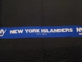 Хокеен шал на New York Islanders , снимка 4