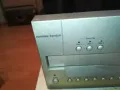 HARMAN/KARDON FESTIVAL 40 CD CHANGER-ВНОС SWISS 0912241020, снимка 2