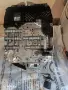 Компютър/мозък Ауди а6 Куатро 3.0 тди и 2.7 тди , снимка 3