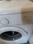 Пералня Beko / работеща в добро състояние, снимка 2