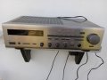 YAMAHA RX-450 Ресийвър, снимка 5
