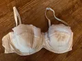 Сутиени 80/85 d, снимка 2