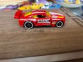 HotwheelsCamaro, снимка 3