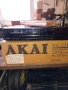 видео AKAI vs-23 edi , снимка 3