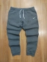 Nike fleece долнище мъжко оригинален , снимка 2