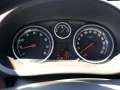 Opel Corsa OPC, снимка 14