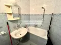 №3752 Едностаен апартамент под наем от 10.09.2026 в кв. Любен Каравелов, в близост до кафе ”Сион”., снимка 8