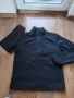 free country softshell jacket - страхотно мъжко яке КАТО НОВО M, снимка 9