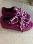 Маратонки Puma размер 37,5 , снимка 2