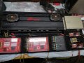 Усилвател, филтри... , снимка 3