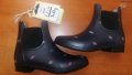  НОВИ гумени боти JOULES номер 31/UK12, снимка 4