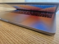 Macbook Pro 13 2017, снимка 5