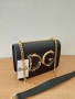Чанта Dolce&Gabbana код SG28, снимка 4