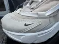 Nike furyosa номер 38,5, снимка 6