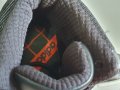 ADIDAS 39.1/3 номер оригинални , снимка 6