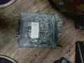 Компютър двигател , ECU , VW 1.9 TDI  028906021BF , 0281001421/ 422 , снимка 1