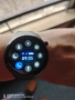 Смарт часовник WATCH 5 MAX, снимка 3