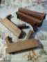 Продавам дърводелски рендета, снимка 2