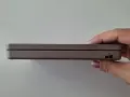 Nintendo DSi XL - R4 - качени много игри, снимка 5