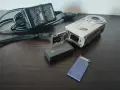 Камера SONY Cyber-shot DSC-P10 Japan , снимка 17