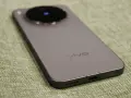 Нов Vivo X300 16/256 черен - 6.31"; Zeiss 200mpx + 50mpx + 50mpx; 6040mAh - 90W; Mediatek 9500, снимка 4