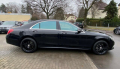 Mercedes-Benz S 500, снимка 2