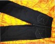 ❤️👠Дамски нов стилен пролетен панталон  на МК ''МИКЕНА''- М,Л💖👠❤️, снимка 1 - Панталони - 26194968