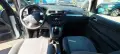 Ford Focus C-Max Газ Бензин 1.8-120 к.с. 2003г, снимка 9
