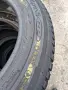 225 55 17 MICHELIN 2бр зимни RUN FLAT , снимка 6