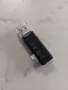 Продавам карт рийдър за SDXC и micro SDXC usb3.0., снимка 2