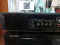 Продавам CD player Philips CD 604 и тунер Philips FT650, снимка 16