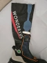 продавам ботуши, снимка 2